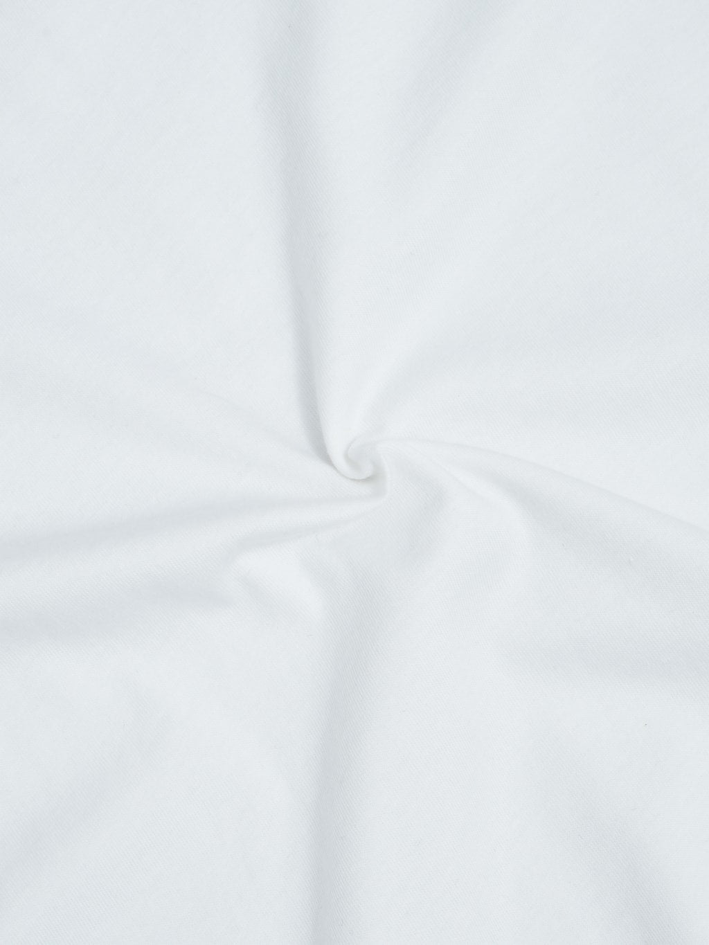 3sixteen pima tshirt white 2 pack relaxed texture