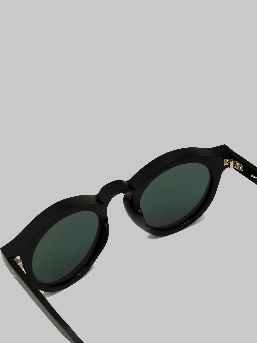 3sixteen p3 sunglasses 100 UV protection