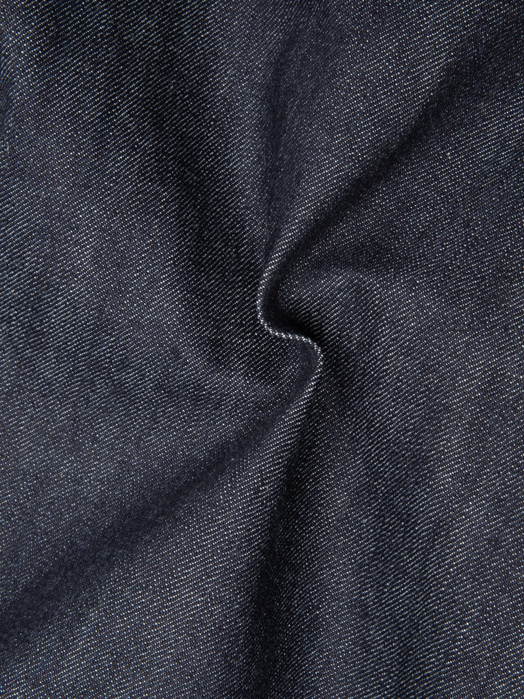 3sixteen RS 100 Relaxed Straight Jeans texture