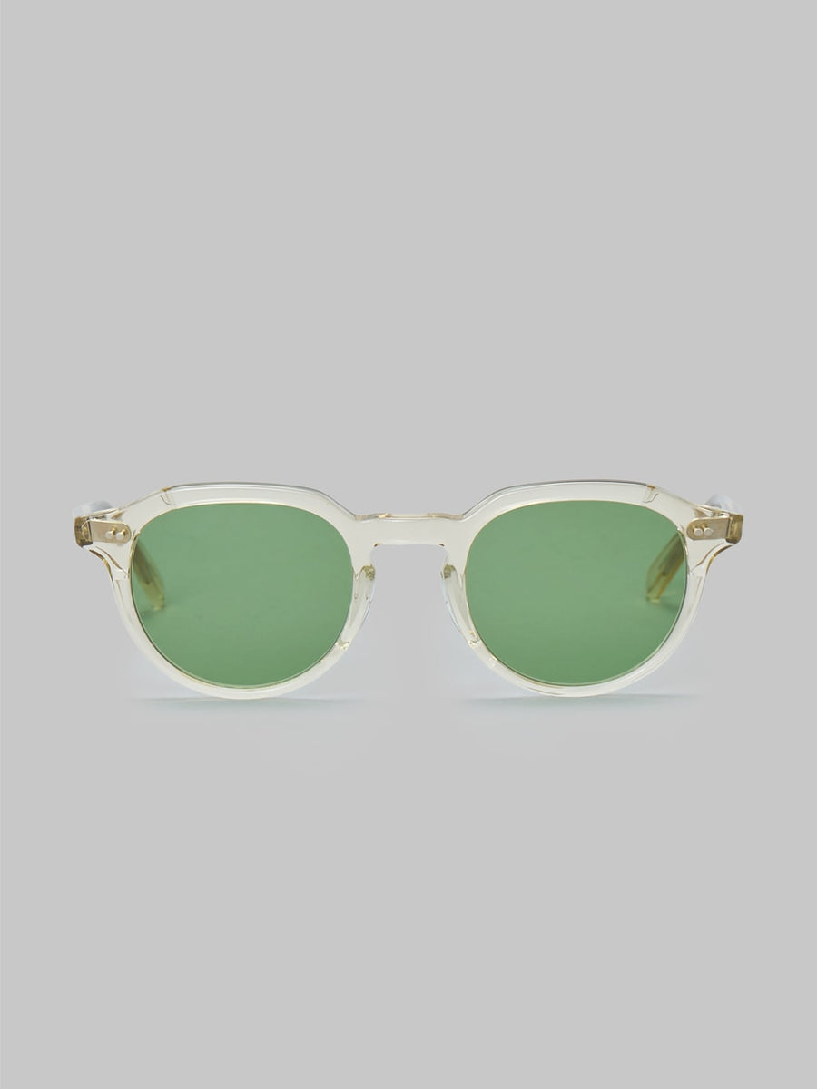 Buddy-Optical-Sorbonne-Glasses 