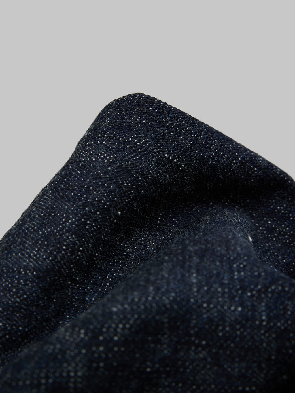 Fob factory slim straight jean denim fabric