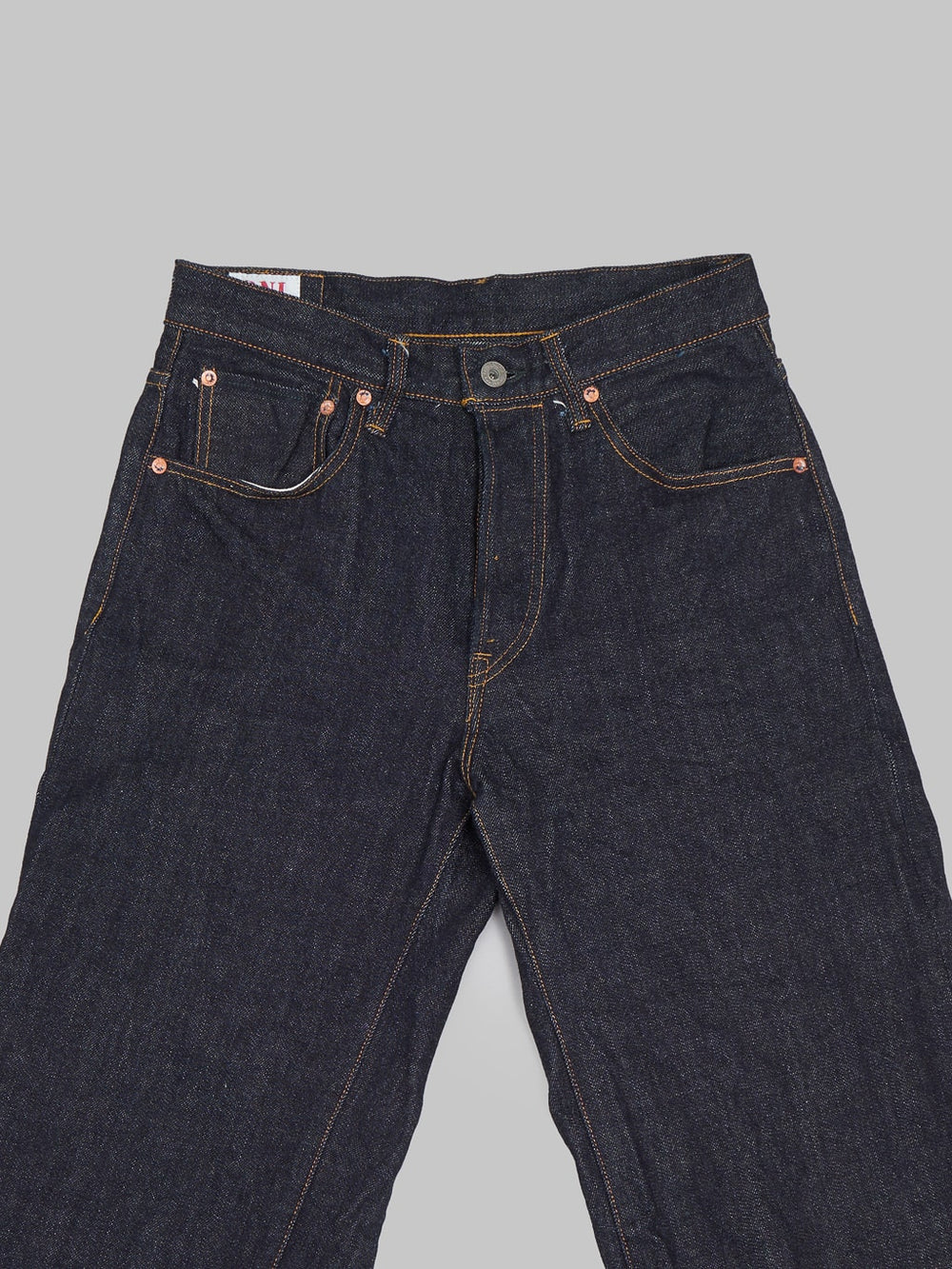 ONI Denim ONI-222 