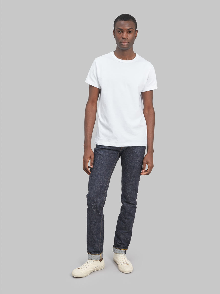 Samurai-Jeans-S0255XX-Ushiwaka 