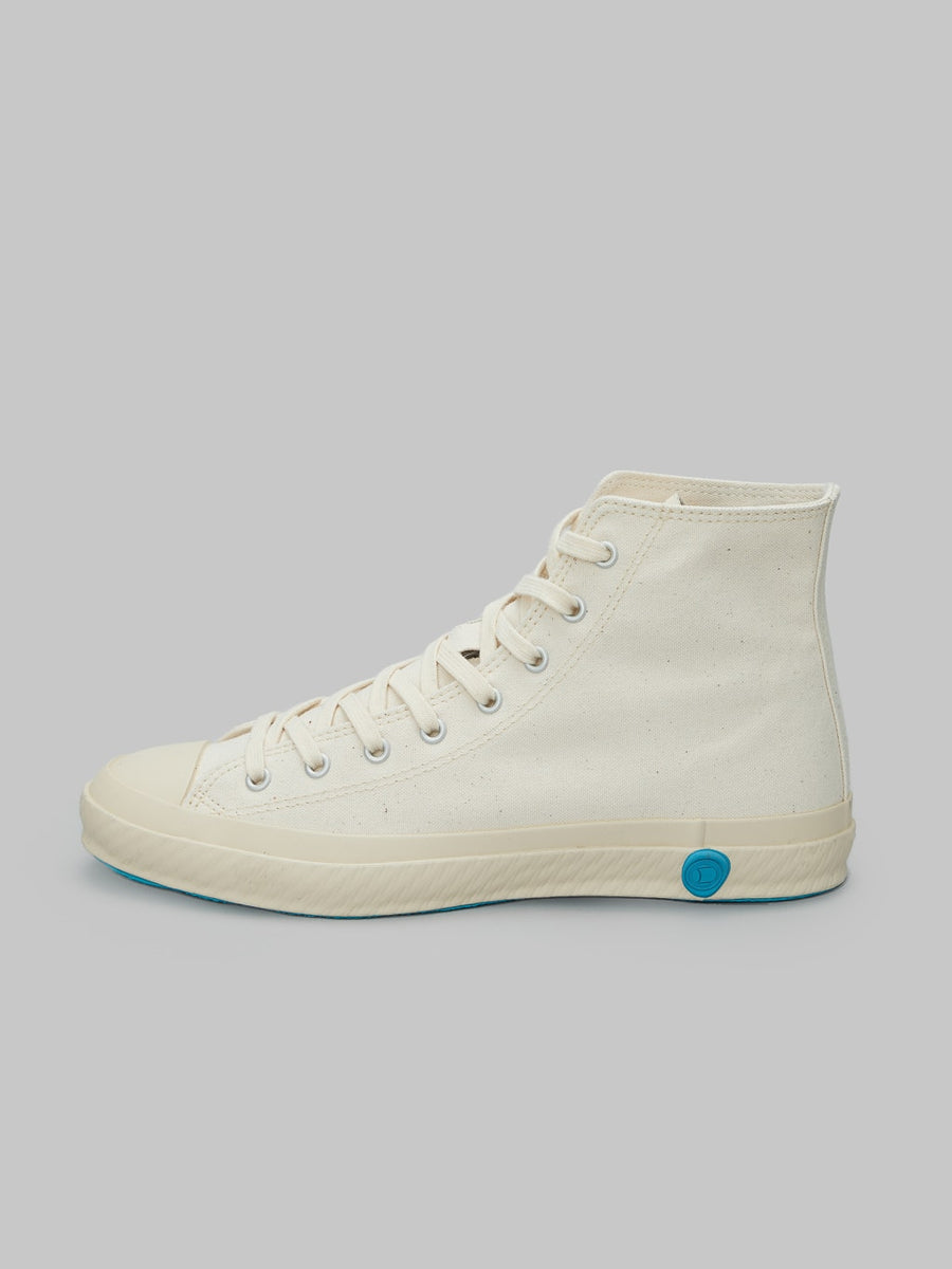 Cotton Belt Men's high sneakers: for sale at 44.99€ on
