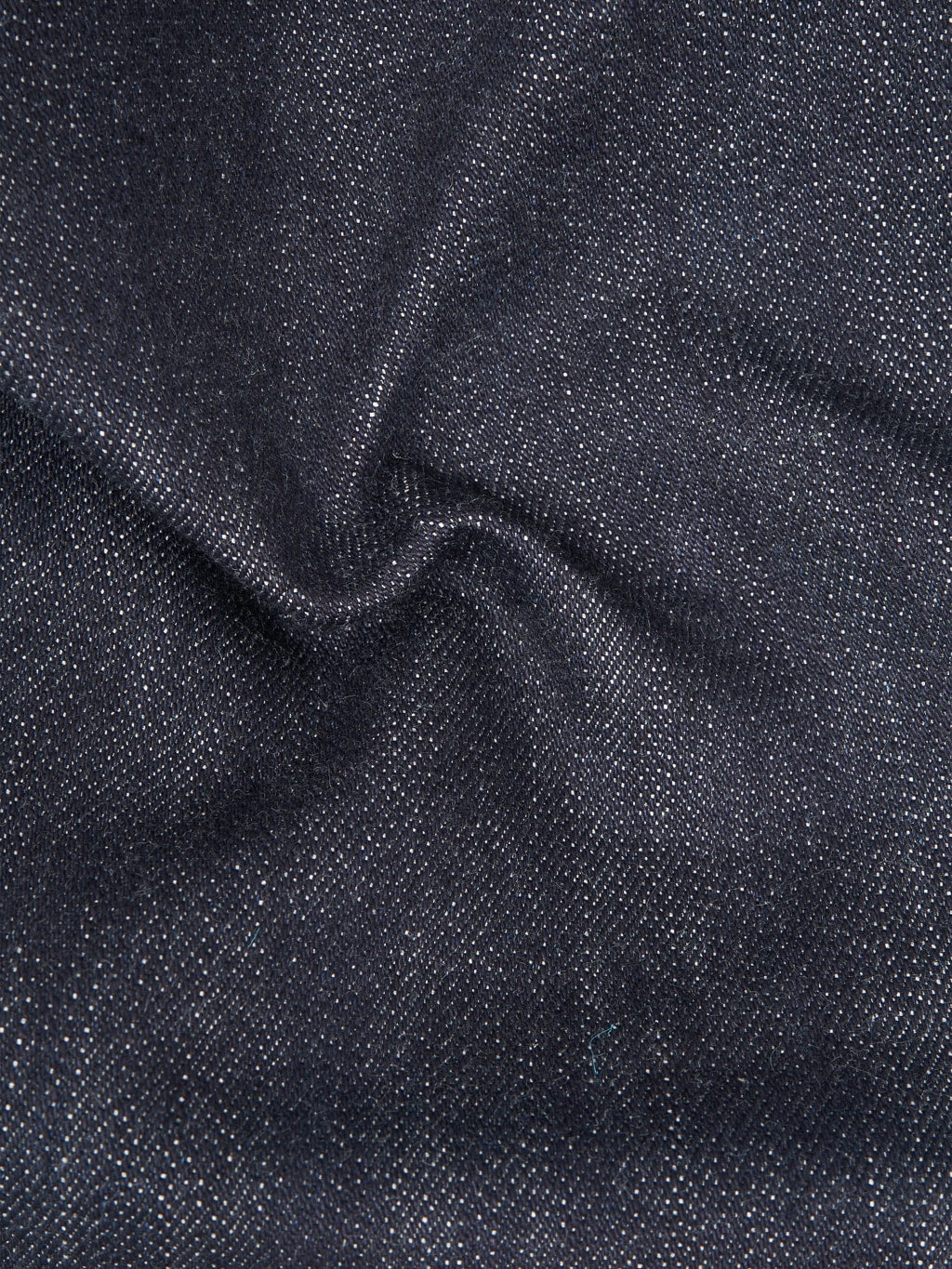 Studio DArtisan Suvin Gold D1755 Regular Straight Narrow Jeans texture