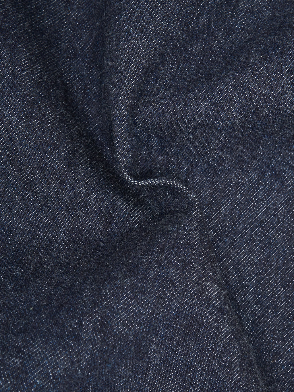 tcb s40s regular straight jeans cotton texture