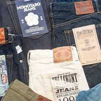 Anniversary Sale