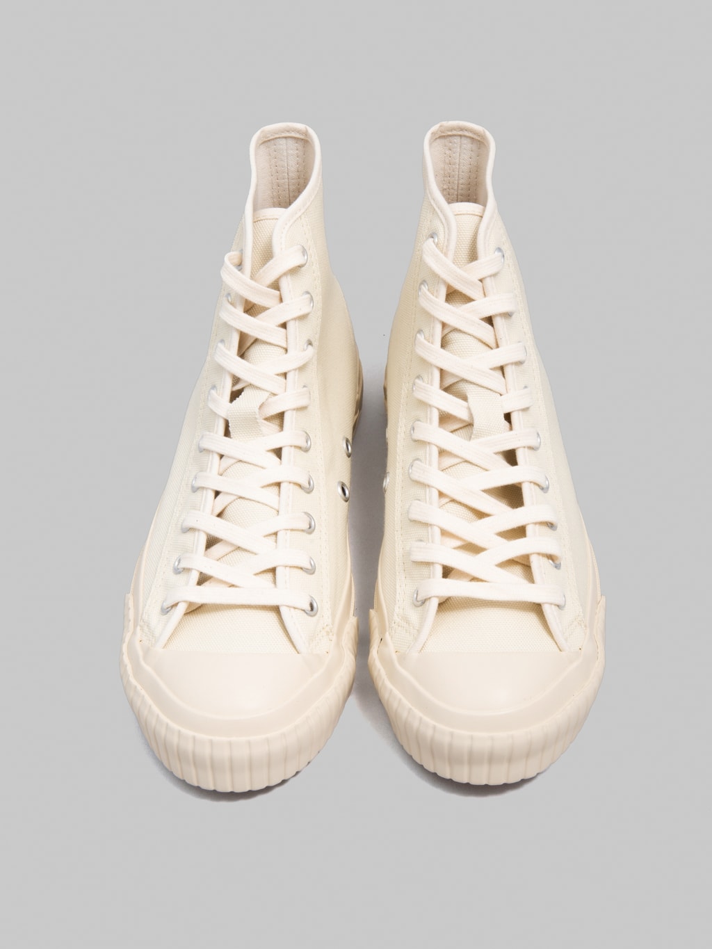 Attractions Wearmasters Jumpin’ High Shoes White