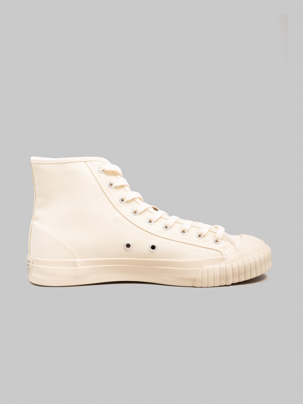 Attractions Wearmasters Jumpin’ High Shoes White