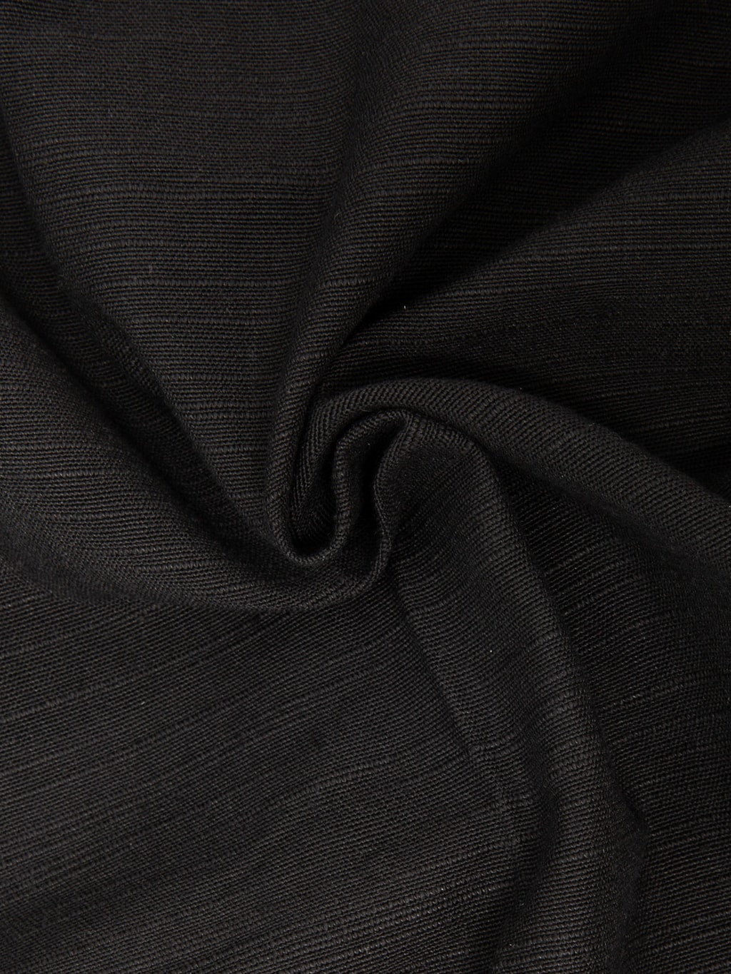 Attractions Wearmasters Lot.720CL Heritage Trousers Classic Cotton Linen Black