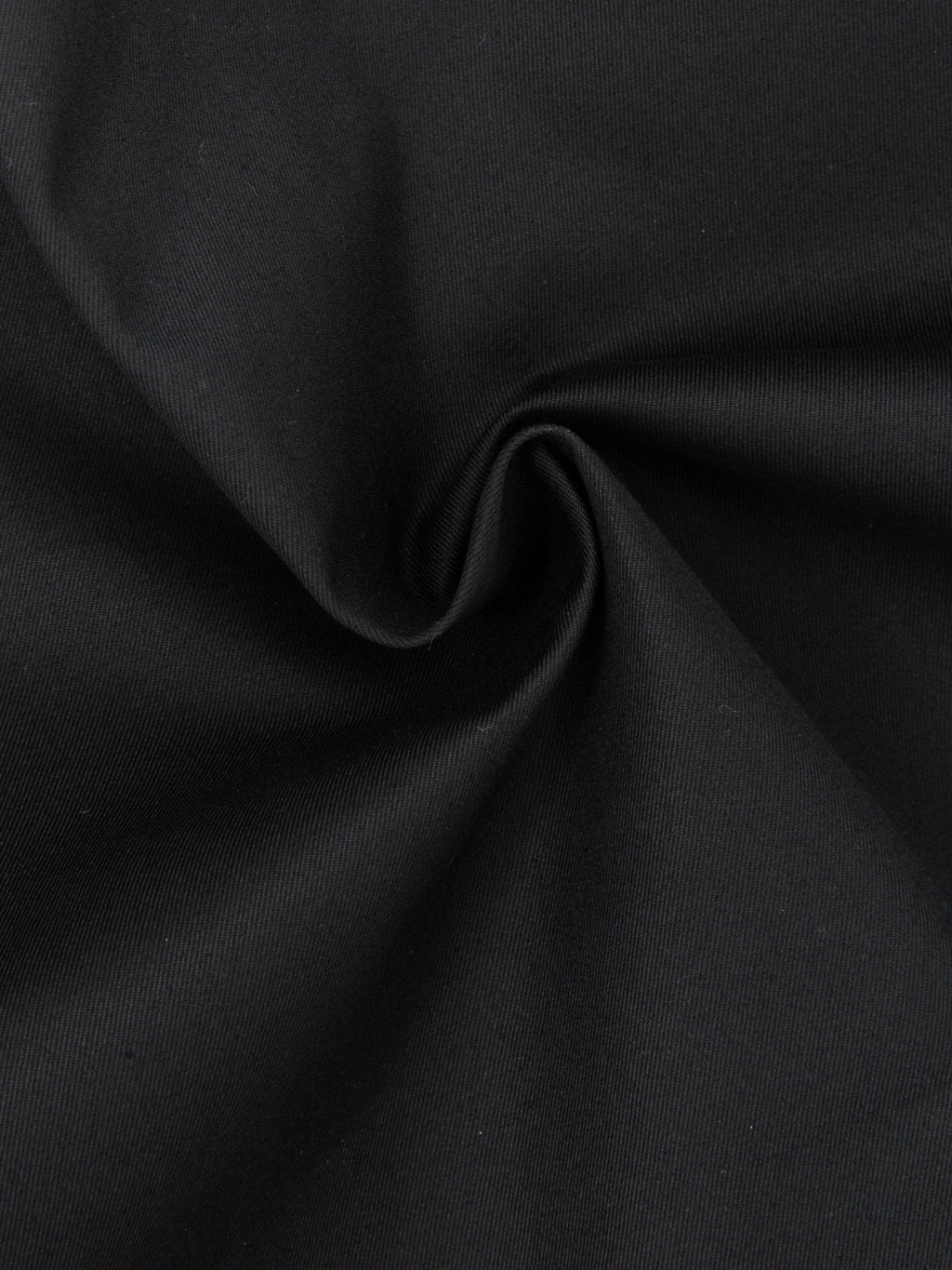Attractions Wearmasters Lot.923 Smock Button Jacket Black
