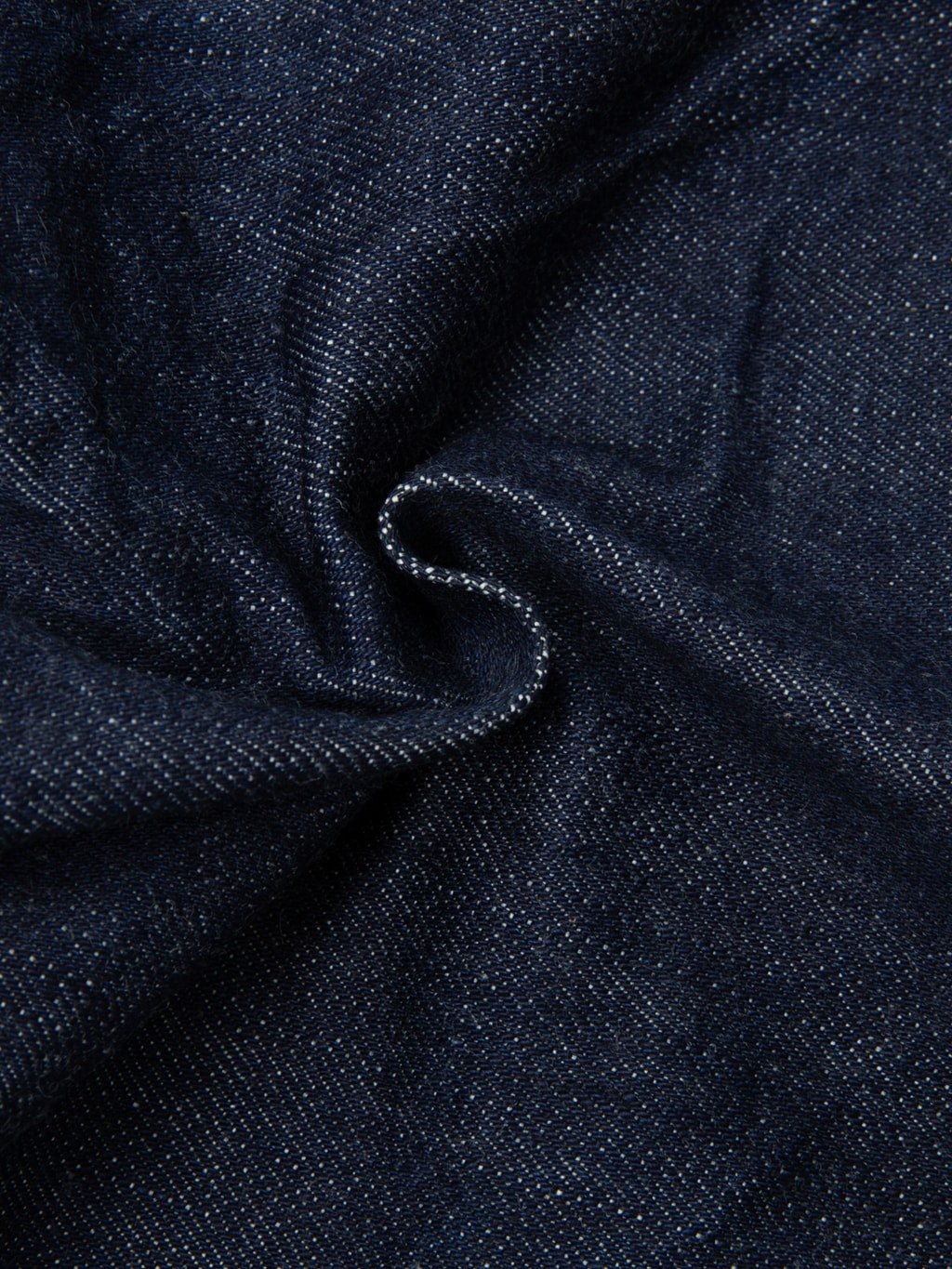 Big John XX001 15.8oz XXXX-Extra Regular Straight Jeans