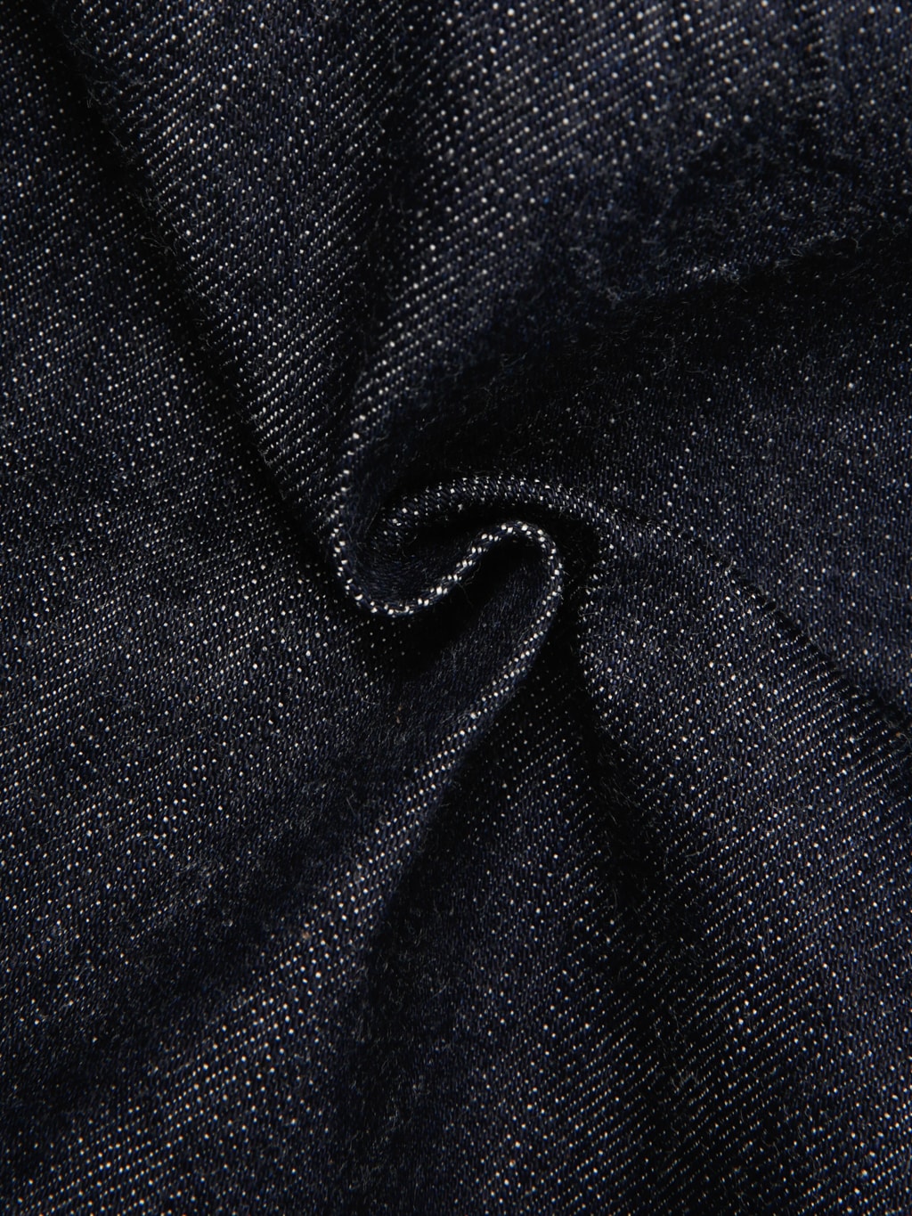 Big John XX002 15.8oz XXXX-Extra Slim Straight Jeans - Redcast Heritage Co.