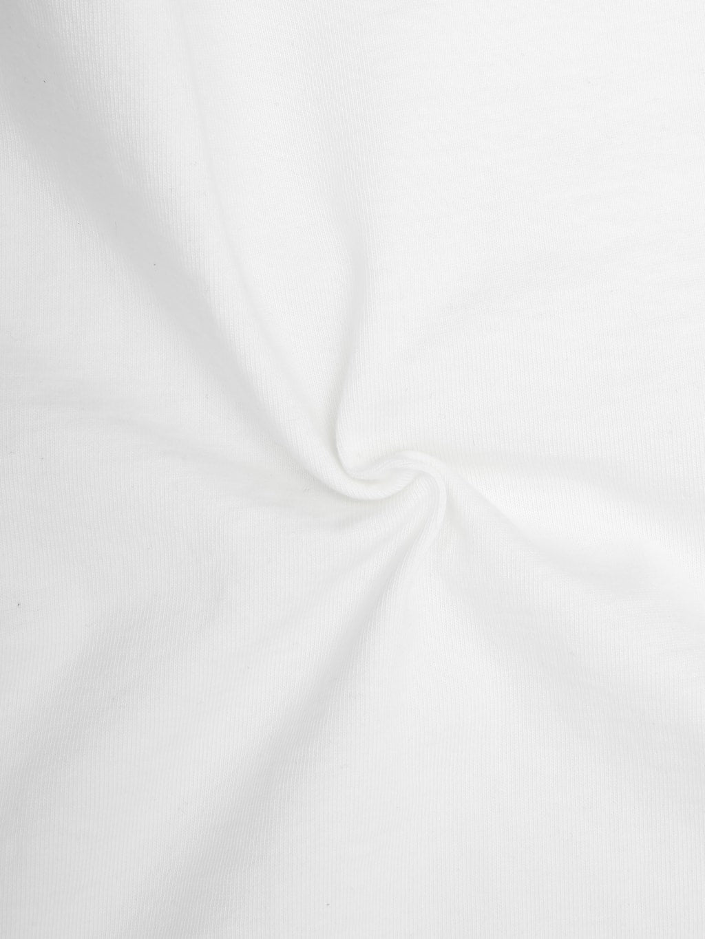 Deluxeware DXTS00 Heavyweight Loopwheeled TShirt Red texture