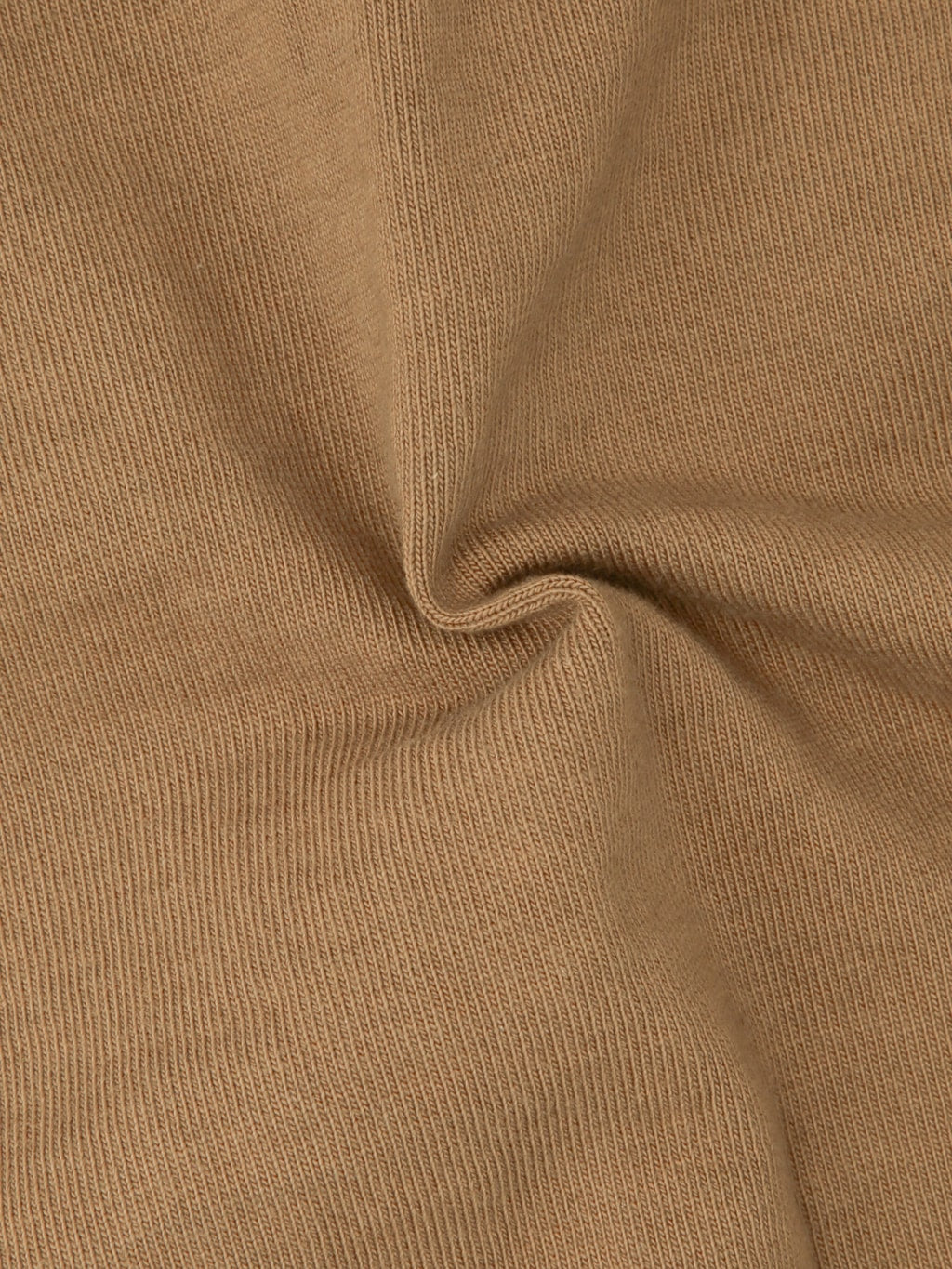 Deluxeware DXTS-00 12.5oz Heavyweight Loopwheeled T-Shirt Dd Mustard