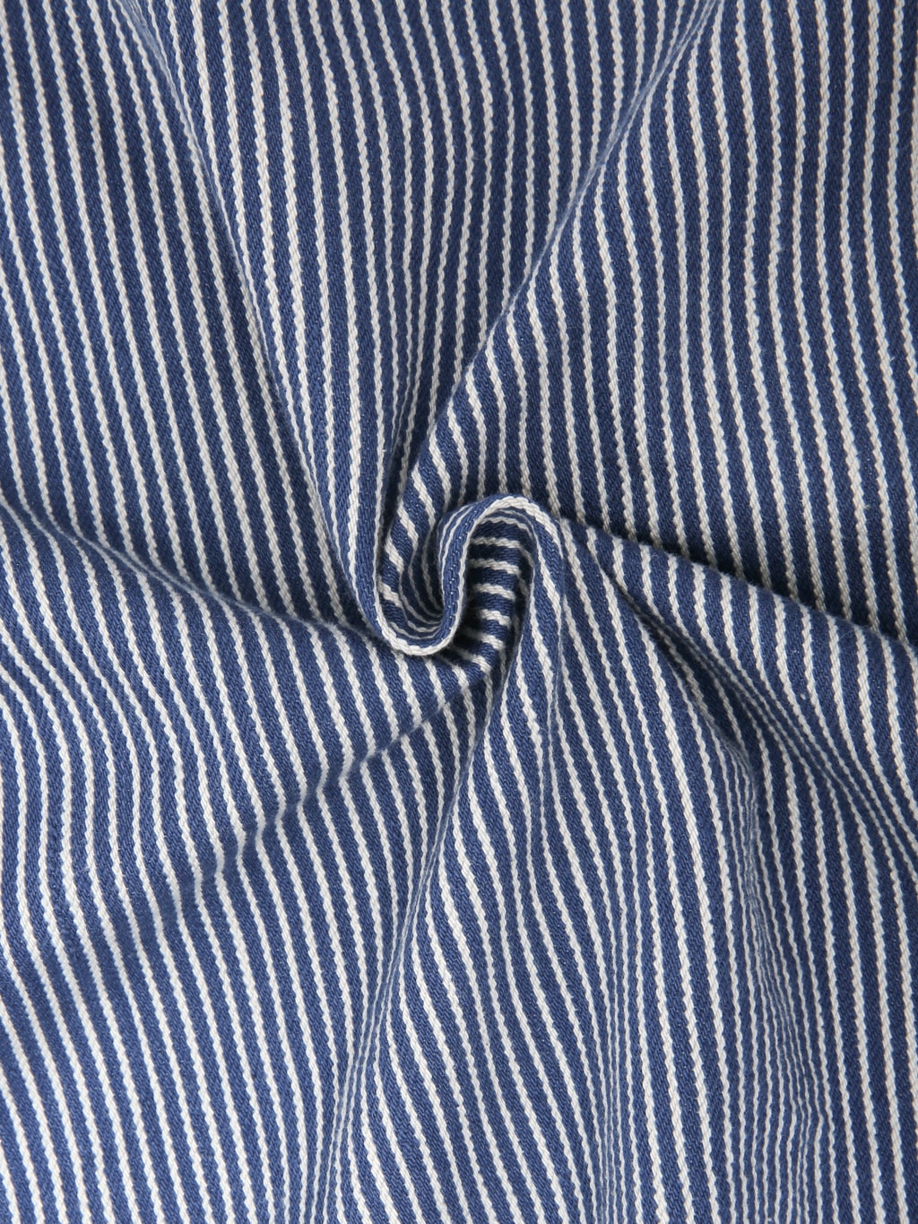 Deluxeware HV-01 Hickory Nel Shirt