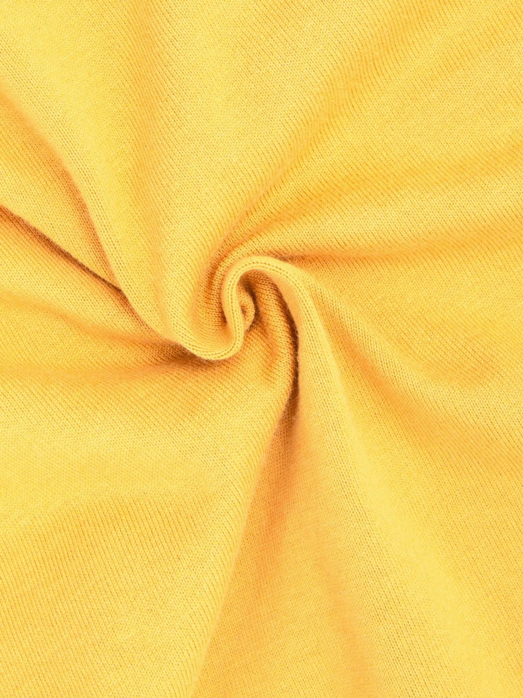 Deluxeware SDTS-00 10.5oz T-Shirt Ash Yellow
