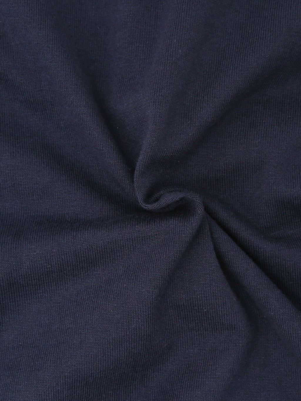 Deluxeware SDTS00 10.5oz T-Shirt Foot Blue cotton fabric