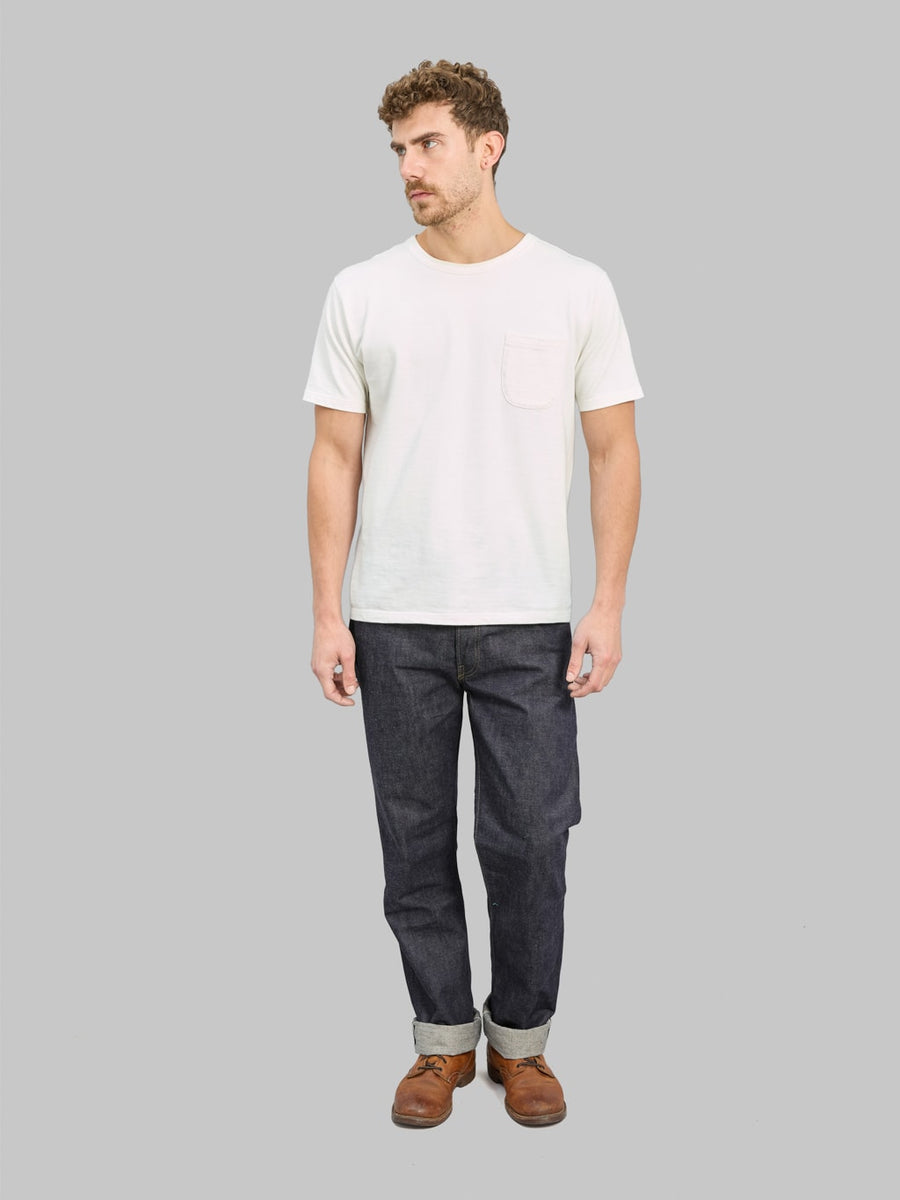 denime-by-warehouse-220xx-1947 