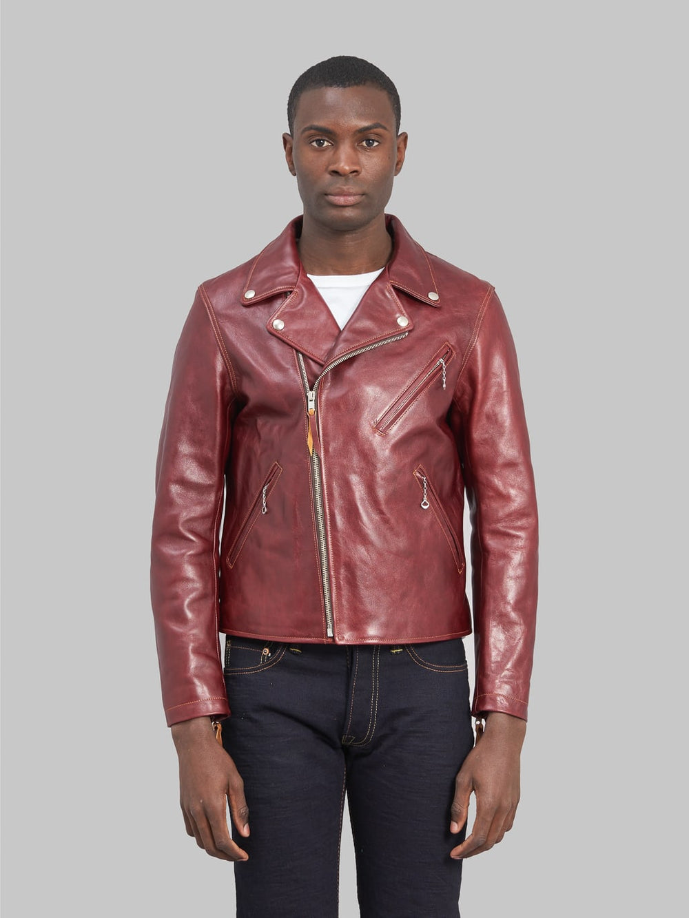 double-helix-deviant-double-riders-horsehide-jacket-burgundy-fit.jpg