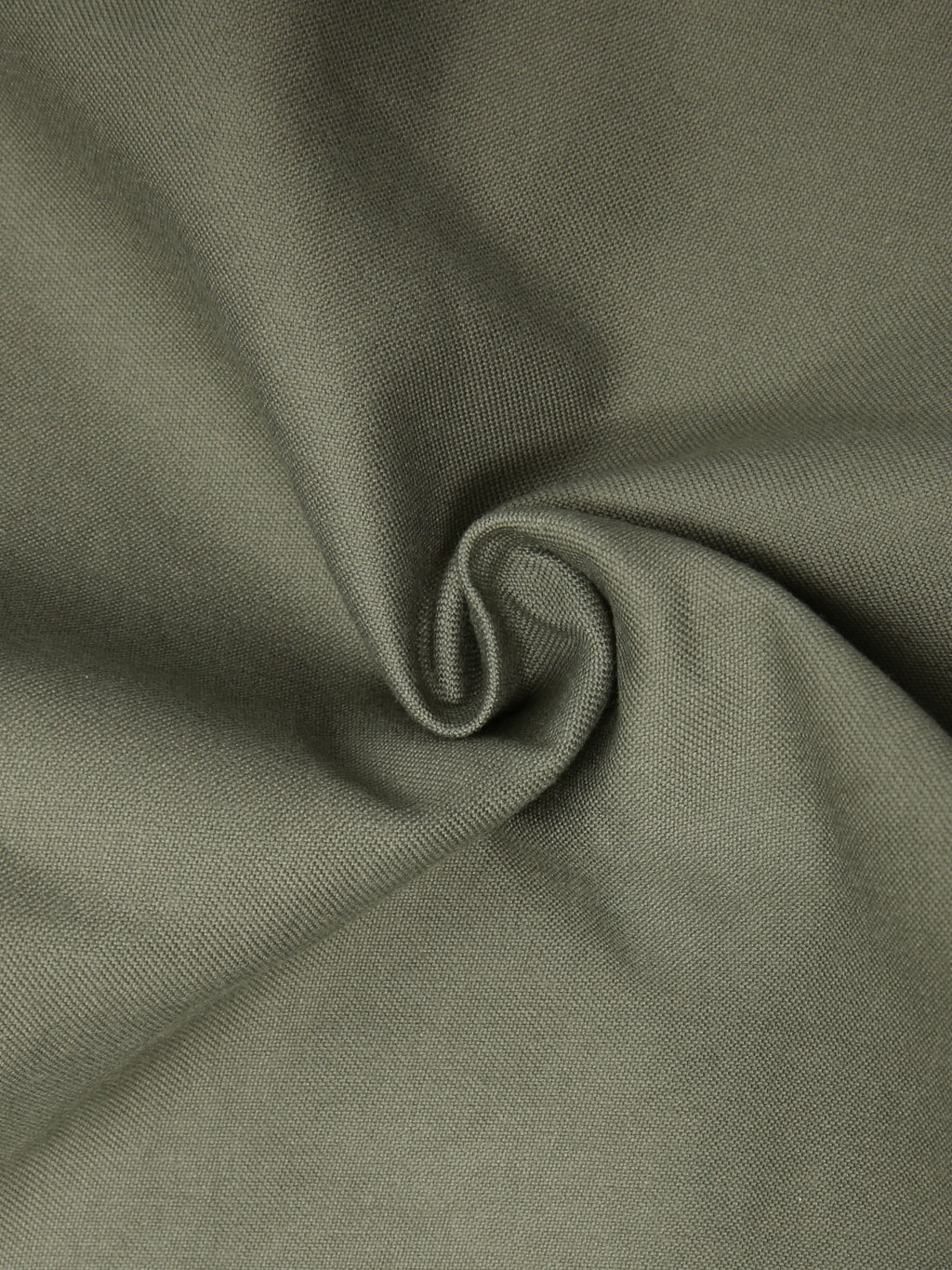 FOB Factory F0431 Baker Pants Olive