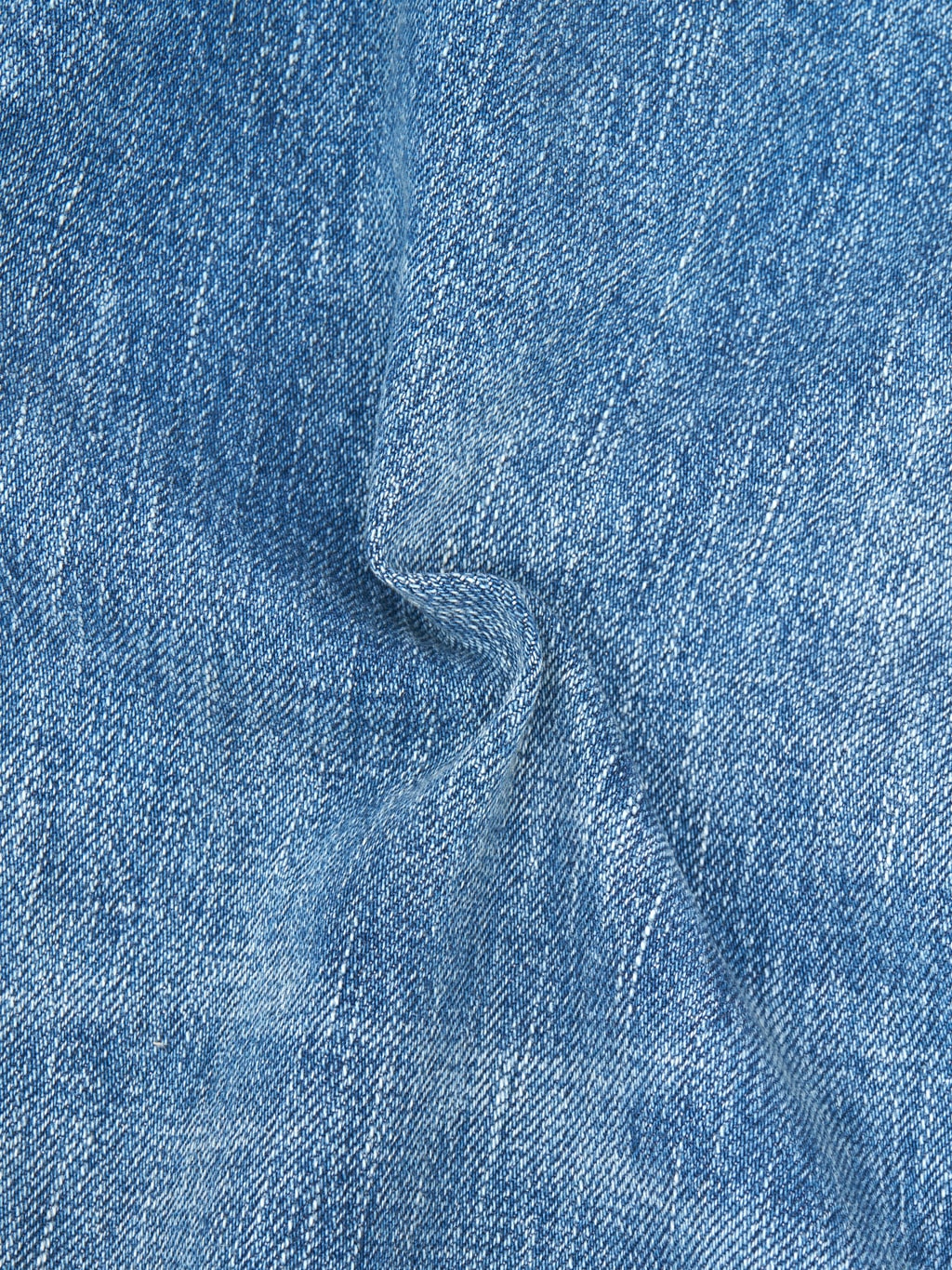 fullcount 0105ss dartford wide straight selvedge texture