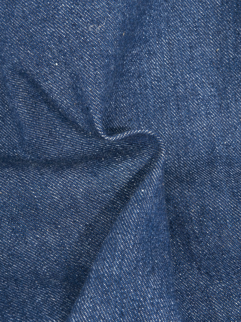 fullcount 1121 duke original selvedge denim super wide jeans texture