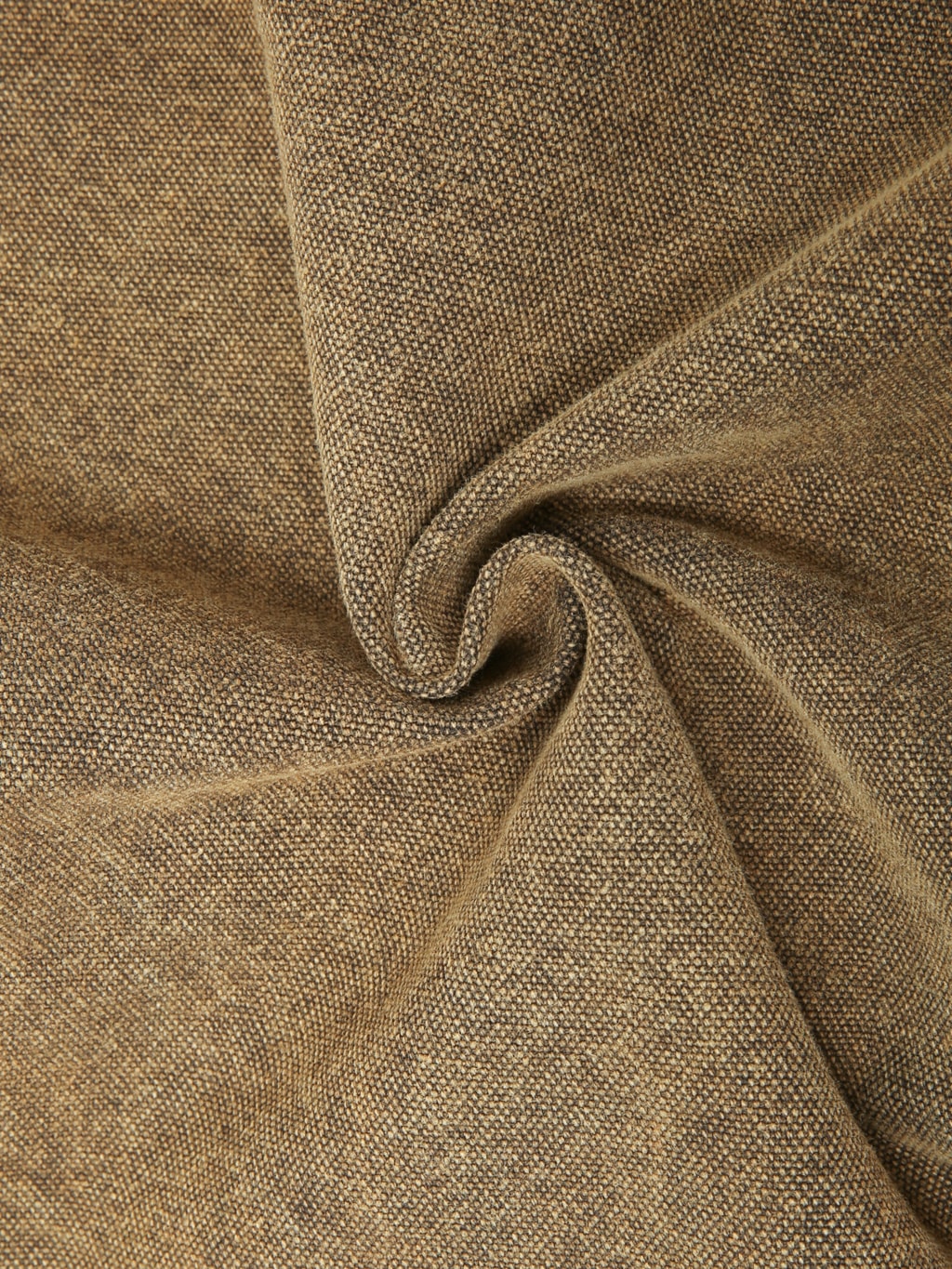 Fullcount 1137CA 13.7 Duke Denim 3 Canvas Super Wide Straight Jeans - Redcast Heritage Co.