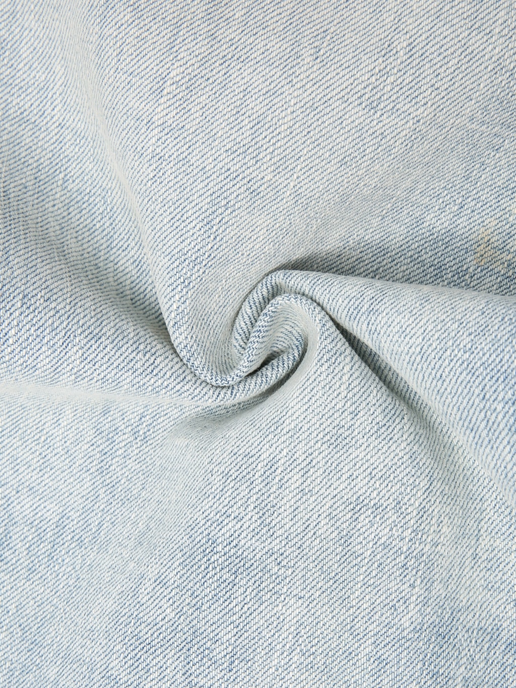 Fullcount 1354-0105 13.7oz Santa Monica Wide Straight Jeans