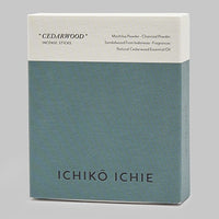 Ichiko Ichie