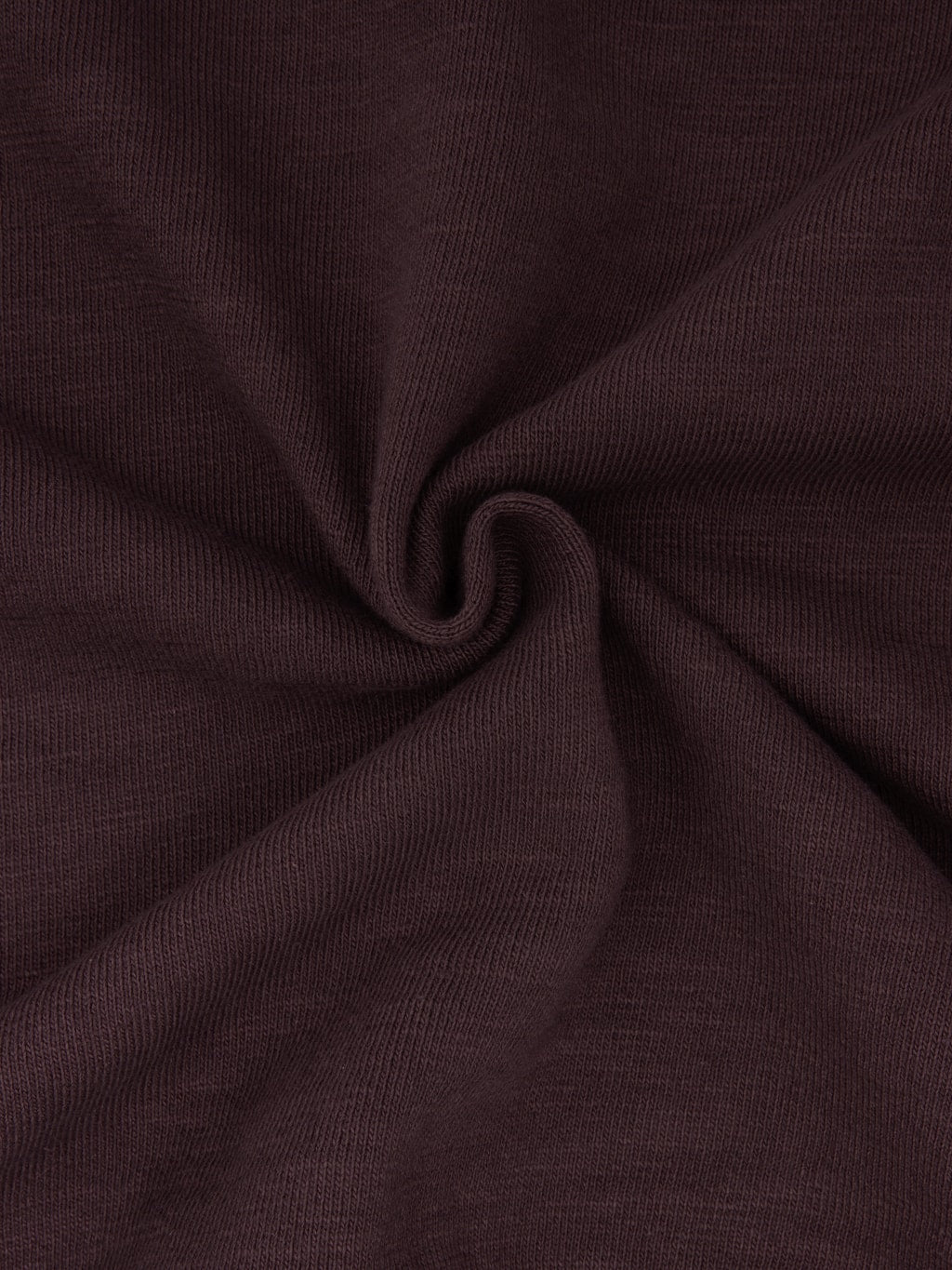Jackman GG Sweat Crewneck Mauve Wine