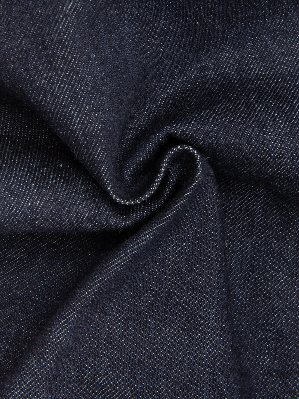 Japan Blue JMJE1200 12oz Slim Straight Jeans