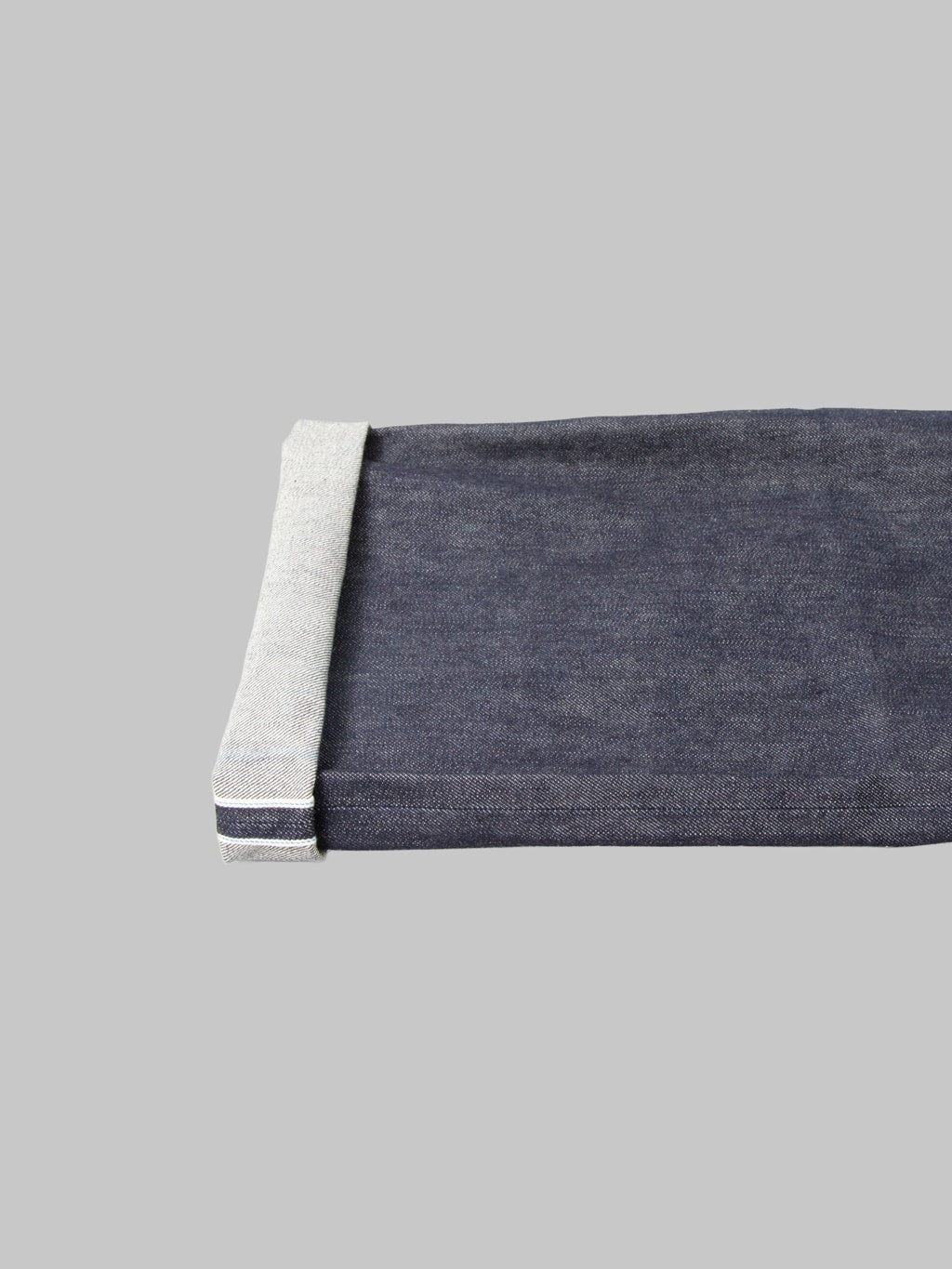 Japan Blue JMJE1901 14oz Loose Selvedge Jeans