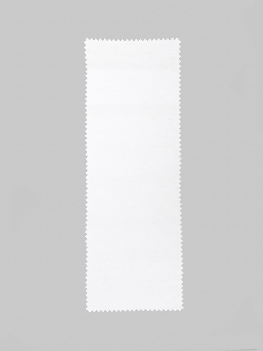 John Lofgren Leather Cleaner cloth