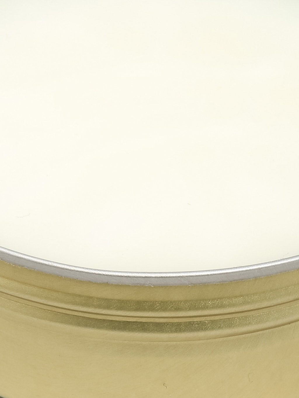 John Lofgren Leather Oil balm