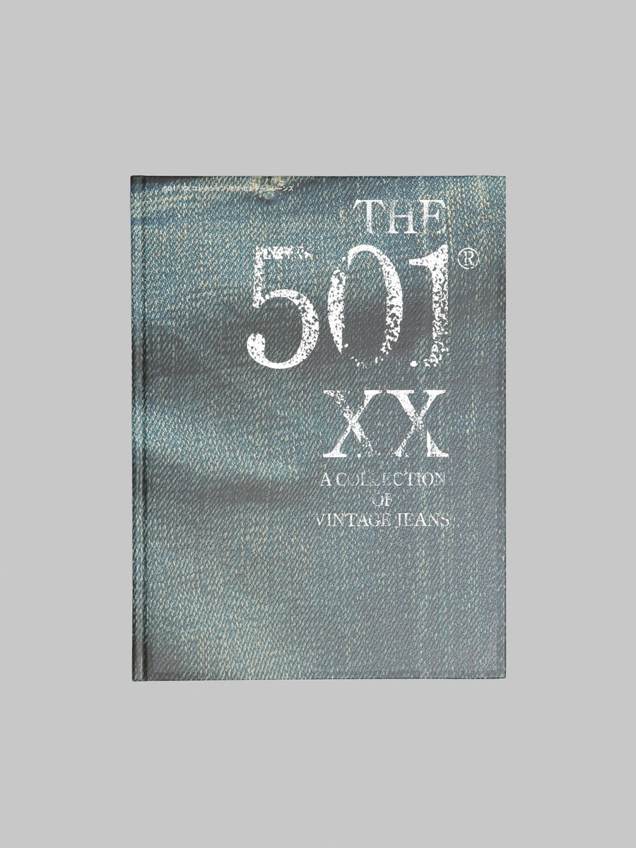 levi_s-501xx-a-collection-of-