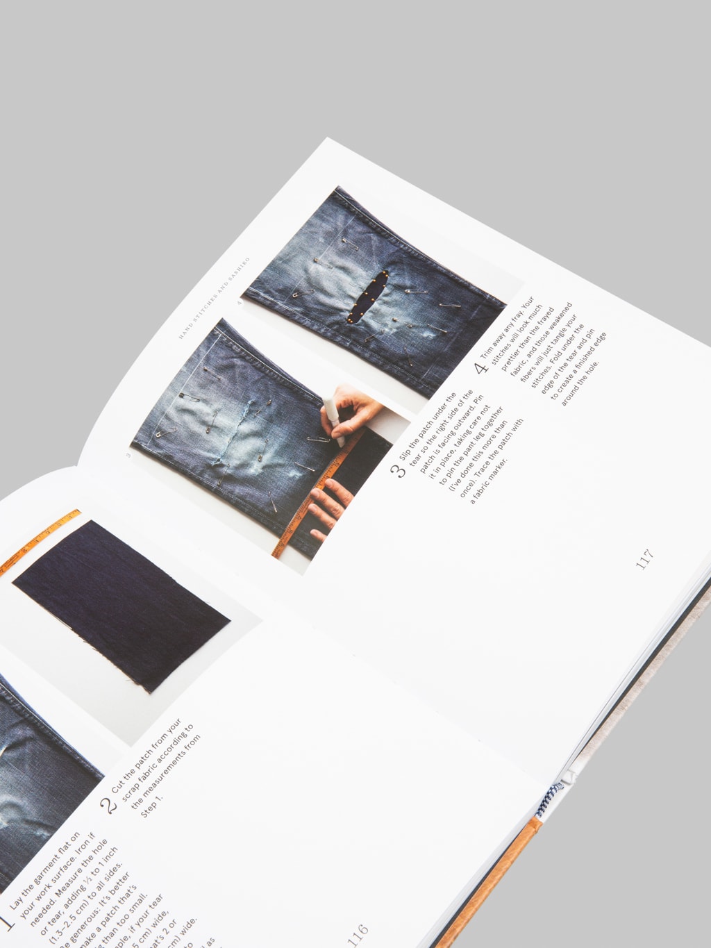 Mending Matters Stitch patch and Repair Your Favorite Denim ideas