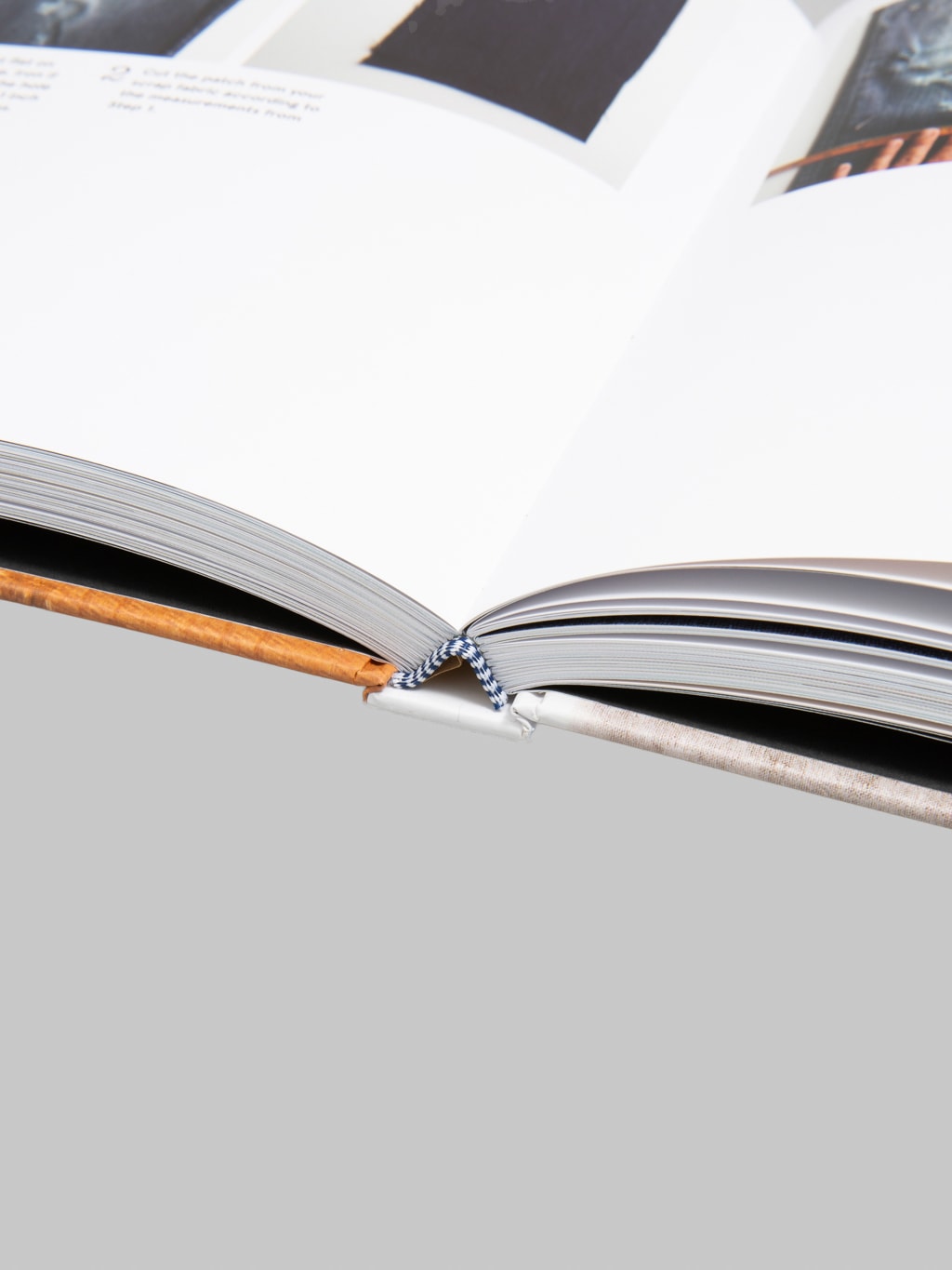 Mending Matters Stitch patch and Repair Your Favorite Denim 228 pages