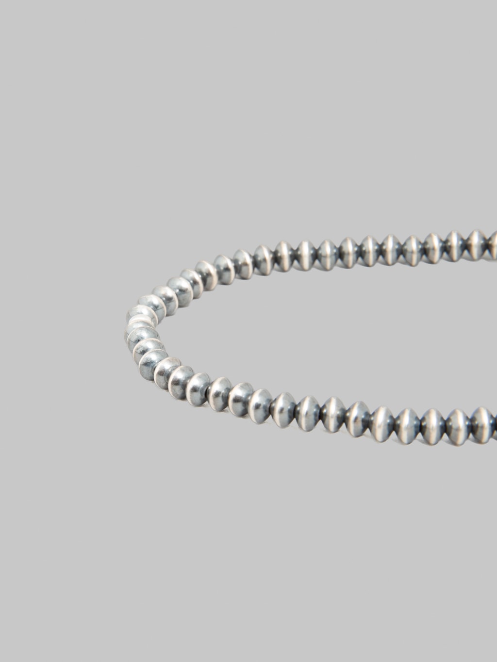 Mikia Black Diamond Desert Pearl Bracelet