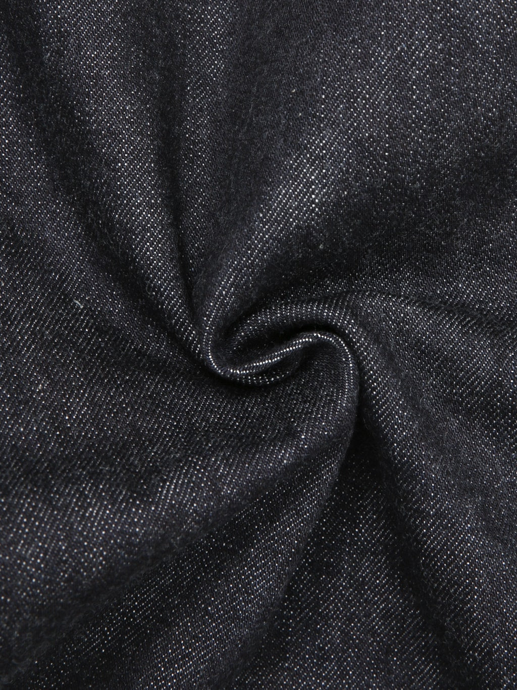Momotaro Jeans MMJB6403 #100 Eto 2026 Year Of The Horse denim fabric