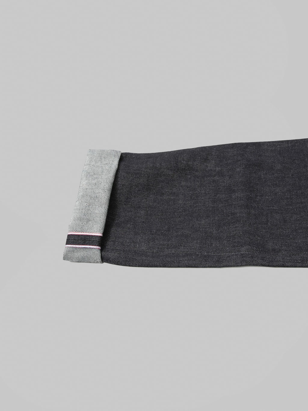 Momotaro Jeans MMJB6403 #100 Eto 2026 Year Of The Horse selvedge id