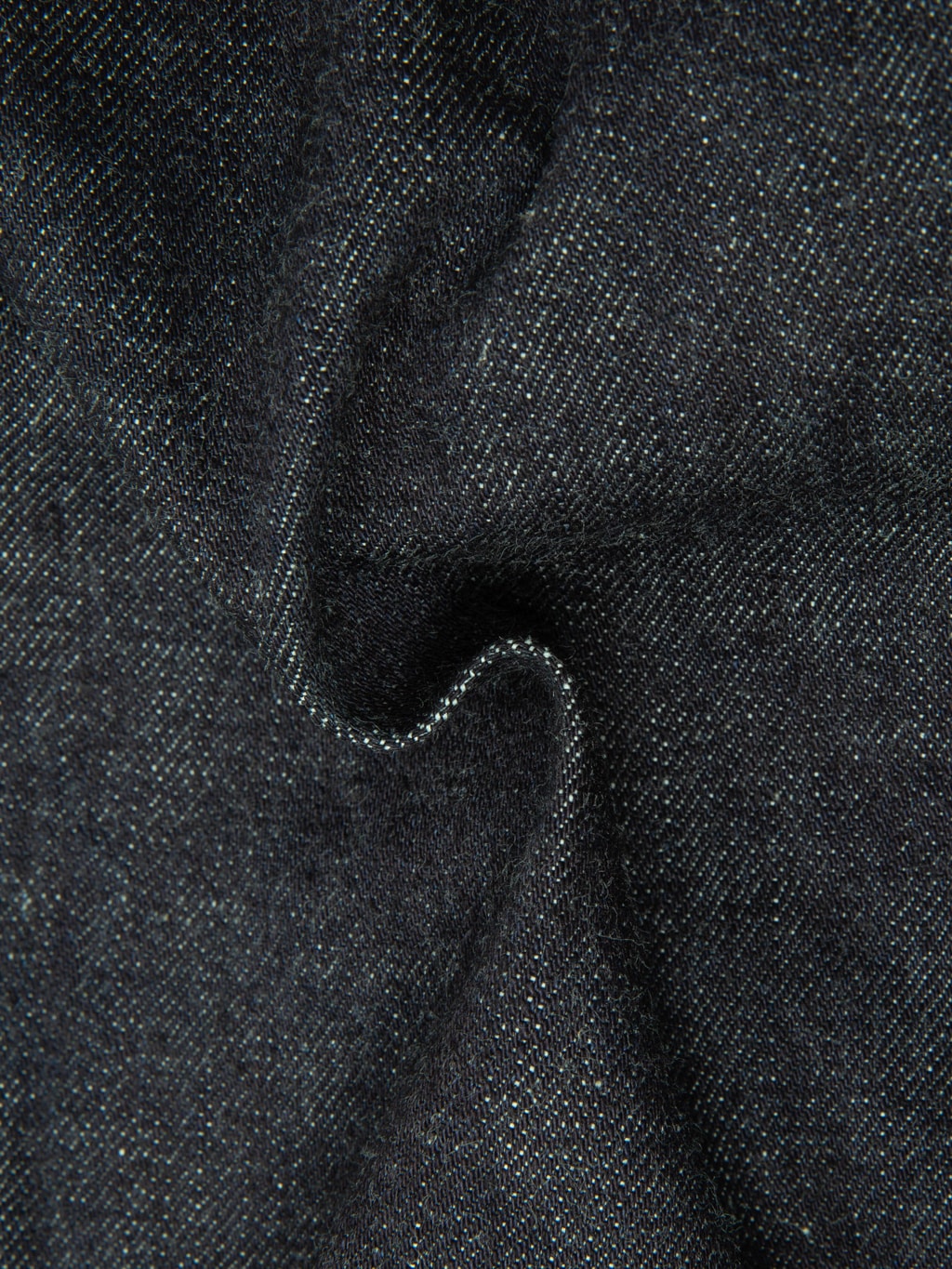 Momotaro MMJB0201 15.7oz #200 "Classic" Tapered Jeans