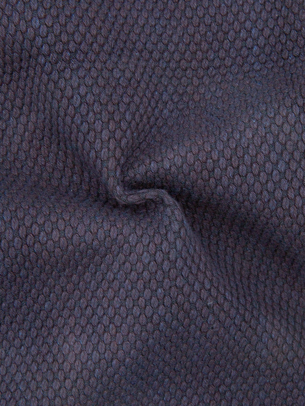 Momotaro MMOT6306 Indigo Heavy Sashiko Type II Jacket