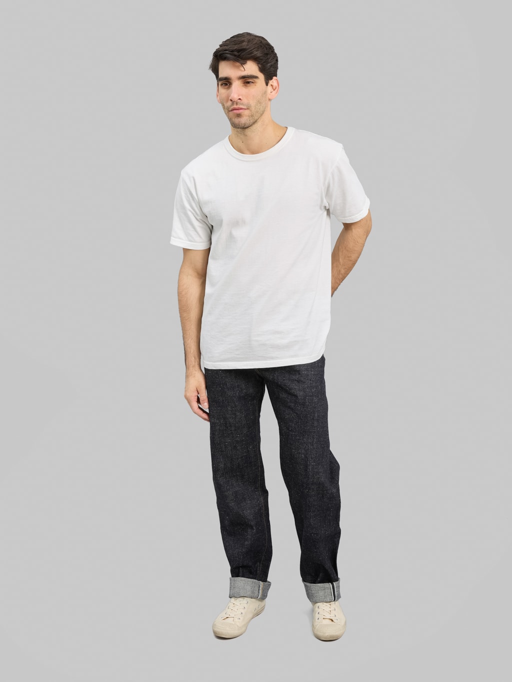omoto-denim-0611-15.5oz-slub-