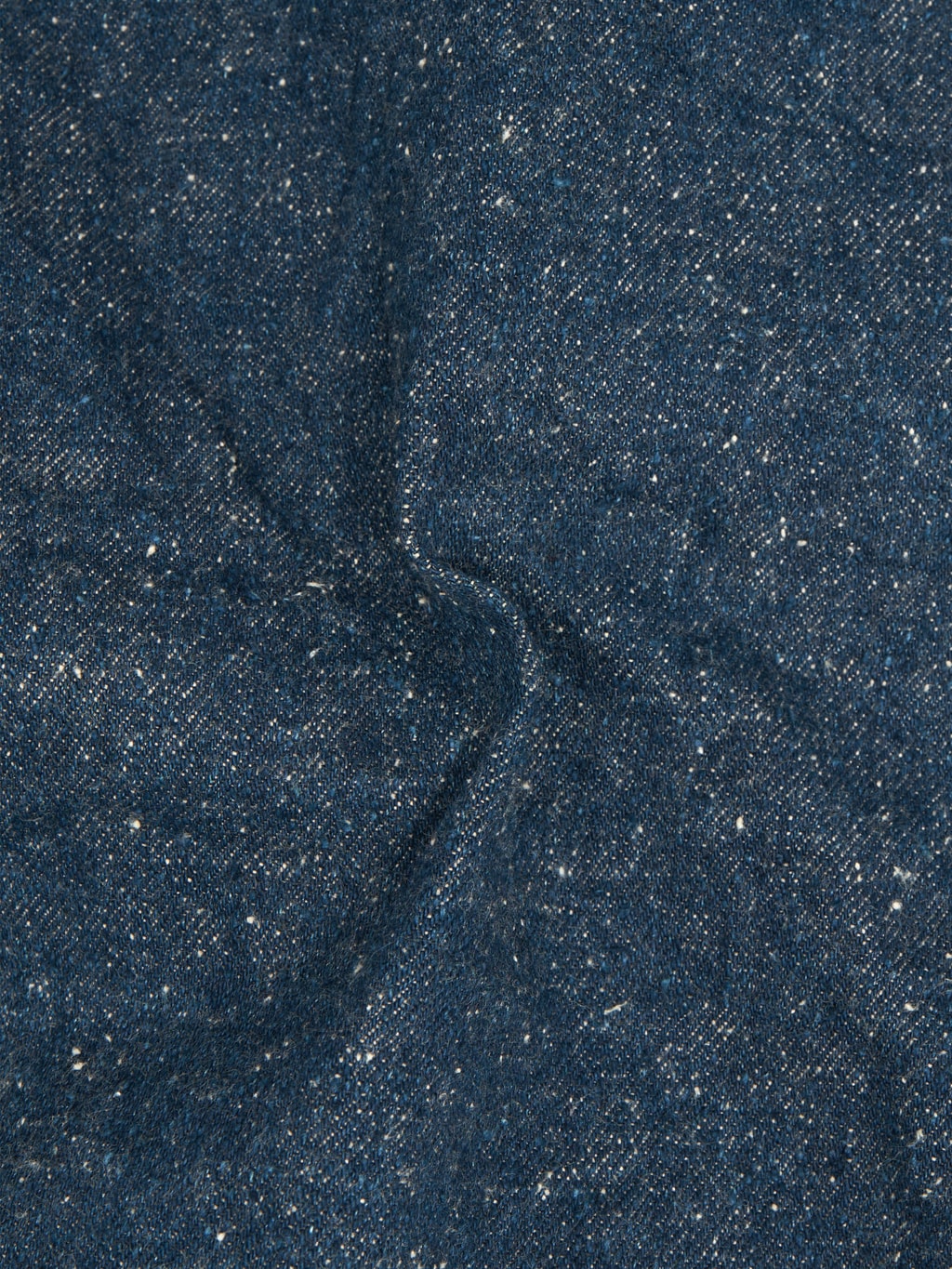 oni 288 crushed concrete denim regular straight jeans texture