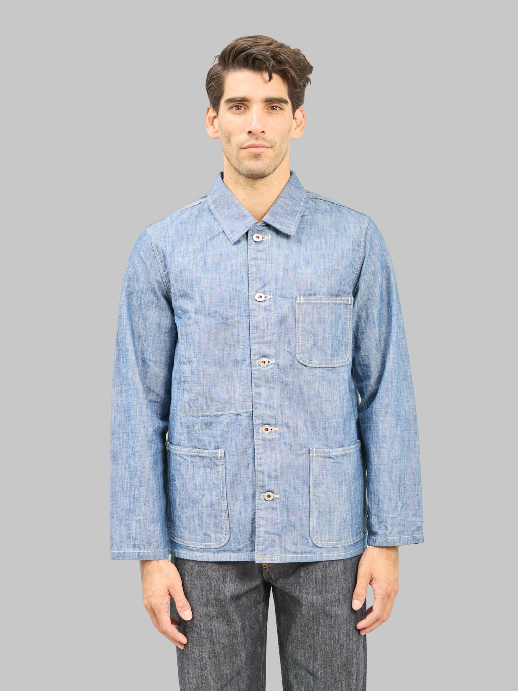 oni-denim-13oz-super-heavy-