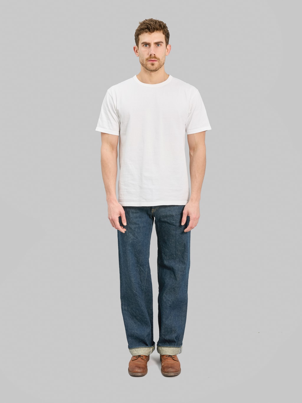 oni-denim-222-ishikawadai-15oz