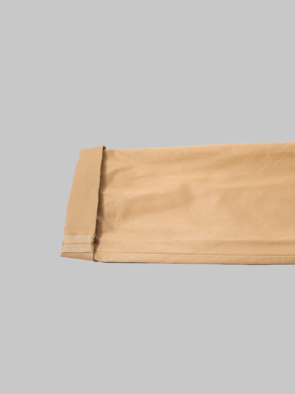 ONI Denim 747-WP-KHB Weapon Trouser Khaki Beige
