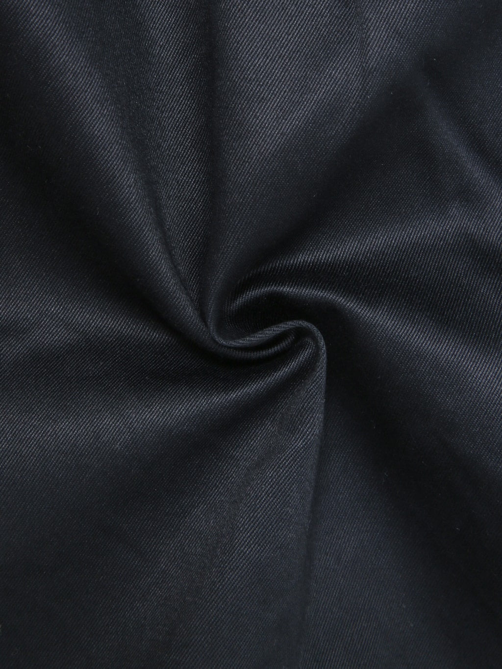 ONI Denim 747-WP-NAV Weapon Trouser Navy