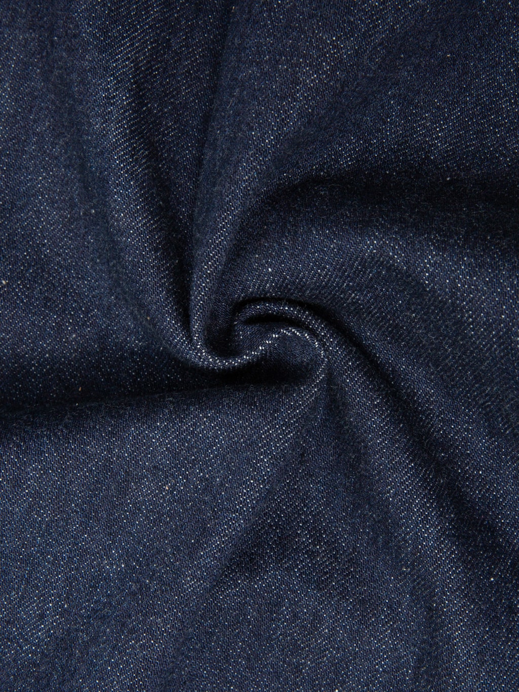 ONI Denim L720-12B "Ladies" 12oz Wide Straight Jeans